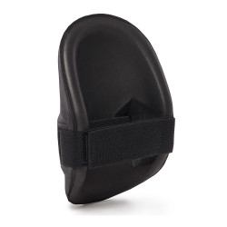 Rodilleras ultra light tb-kp-1 toughbuilt