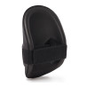 Rodilleras ultra light tb-kp-1 toughbuilt