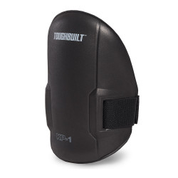 Rodilleras ultra light tb-kp-1 toughbuilt