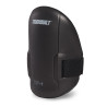 Rodilleras ultra light tb-kp-1 toughbuilt