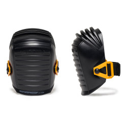 Rodilleras waterproof tb-kp-102 toughbuilt