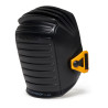 Rodilleras waterproof tb-kp-102 toughbuilt