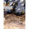 Rodilleras waterproof tb-kp-102 toughbuilt