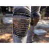 Rodilleras waterproof tb-kp-102 toughbuilt