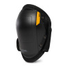 Rodilleras gelfit rocker tb-kp-g201 toughbuilt