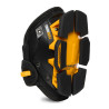 Rodilleras gelfit stabilizer tb-kp-g205 toughbuilt