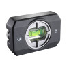 Nivel de bolsillo 360° tb-h2-l-4r toughbuilt
