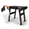 Banco de trabajo de montaje rápido tb-wb700 toughbuilt