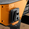 Banco de trabajo de montaje rápido tb-wb700 toughbuilt