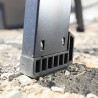 Banco de trabajo de montaje rápido tb-wb700 toughbuilt