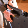 Banco de trabajo de montaje rápido tb-wb700 toughbuilt