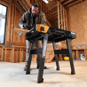 Banco de trabajo de montaje rápido tb-wb700 toughbuilt