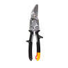 Tijera aviación cortachapa corte izquierda tb-h4-60-l toughbuilt
