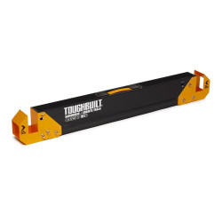 Pack 2 unid. c650 caballete mesa de trabajo tb-c650-2 toughbuilt