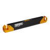 Pack 2 unid. c650 caballete mesa de trabajo tb-c650-2 toughbuilt