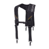 Tirantes gelfit tb-ct-51g toughbuilt