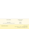 Micro pila de boton silver sr59 - v397 23mah (blister 1 unid.) ø7,9x2,6mm