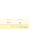 Cubre sofa reversible beige/marron 3 plazas plus belmarti