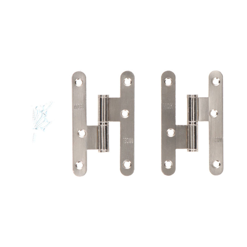 Blister pernio sin remate pn07 izquierda 100x58mm in edm Blister pernio sin remate pn07 izquierda 100x58mm in edm