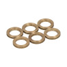 Blister ovalillo ov02 12x8x1,5mm lt edm