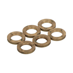 Blister ovalillo ov02 14x9x2mm lt edm