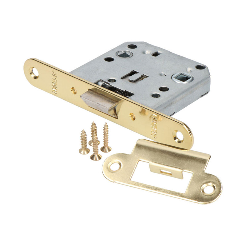 Blister picaporte condena c/r pct01 47mm ltd micel Blister picaporte condena c/r pct01 47mm ltd micel