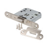 Blister picaporte condena c/r pct01 47mm ns micel