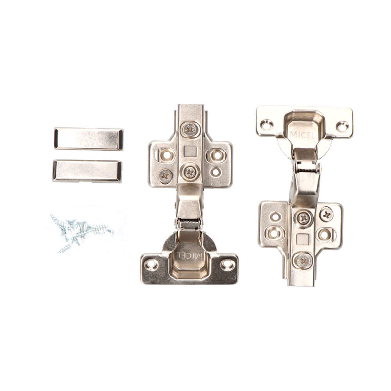 Blister bisagra cazoleta piston s-ac bc05 35mm zn edm Blister bisagra cazoleta piston s-ac bc05 35mm zn edm