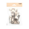 Blister bisagra cazoleta piston s-ac bc05 35mm zn edm