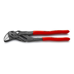Tenaza llave ajustable 250 mm