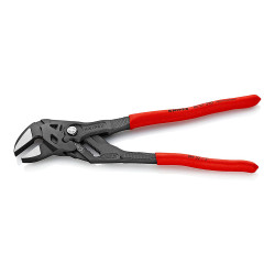 Tenaza llave ajustable 250 mm
