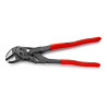 Tenaza llave ajustable 250 mm