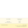 Cola blanca escolar, bote 1kg