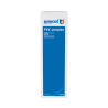 Pvc uneplas, tubo aluminio 125ml estuche + dispensador a2026 unecol