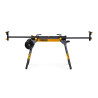 Soporte universal para ingletadora 195cm/77" tb-s510 toughbuilt
