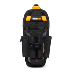 Bolso 6-bolsillos técnico (grande) tb-ct-36-l6 toughbuilt