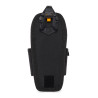 Bolso 6-bolsillos técnico (grande) tb-ct-36-l6 toughbuilt
