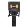 Soporte martillo percutor tb-52 toughbuilt