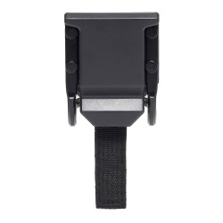 Soporte martillo percutor tb-52 toughbuilt