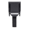 Soporte martillo percutor tb-52 toughbuilt