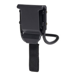 Soporte martillo percutor tb-52 toughbuilt