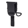 Soporte martillo percutor tb-52 toughbuilt