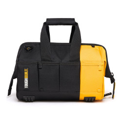 Bolsa 30cm massive mouth tb-60-12 toughbuilt