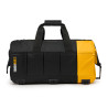 Bolsa 50cm massive mouth tb-60-20 toughbuilt