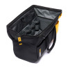 Bolsa 50cm massive mouth tb-60-20 toughbuilt