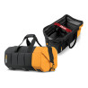 Bolsa 50cm massive mouth tb-60-20 toughbuilt