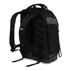 Mochila portaherramientas tb-66c toughbuilt