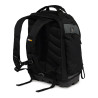 Mochila portaherramientas tb-66c toughbuilt