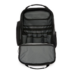 Mochila portaherramientas tb-66c toughbuilt
