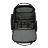 Mochila portaherramientas tb-66c toughbuilt